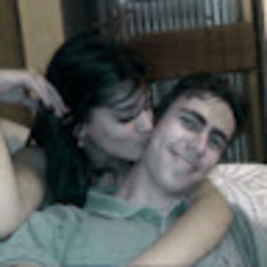 Meet your Posher, Alejandro